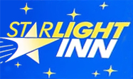 Starlight Inn La Brea